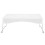 Plastic Fondant Cake Nozzle Tips Bags Stand Holder Baking Pastry Tools Accessory 2