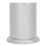 Stainless Steel Cutlery Storage Holder for Tableware Chopsticks Straw Spoon Fork 3