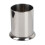Stainless Steel Cutlery Storage Holder for Tableware Chopsticks Straw Spoon Fork 2