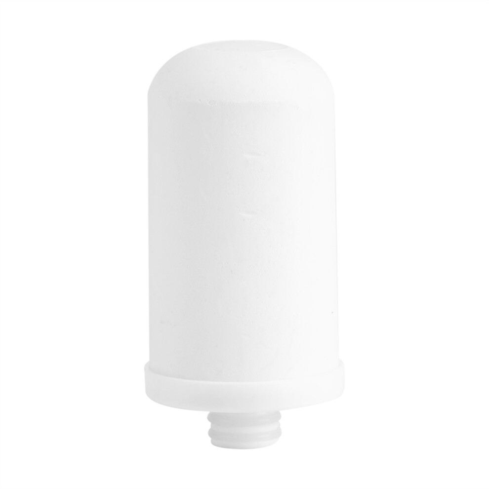 Water Filter Tap Faucet Water Cartridge Faucet Replacement Element for Kitchen Purifier-image-OPC-PMHGKXV-NEW