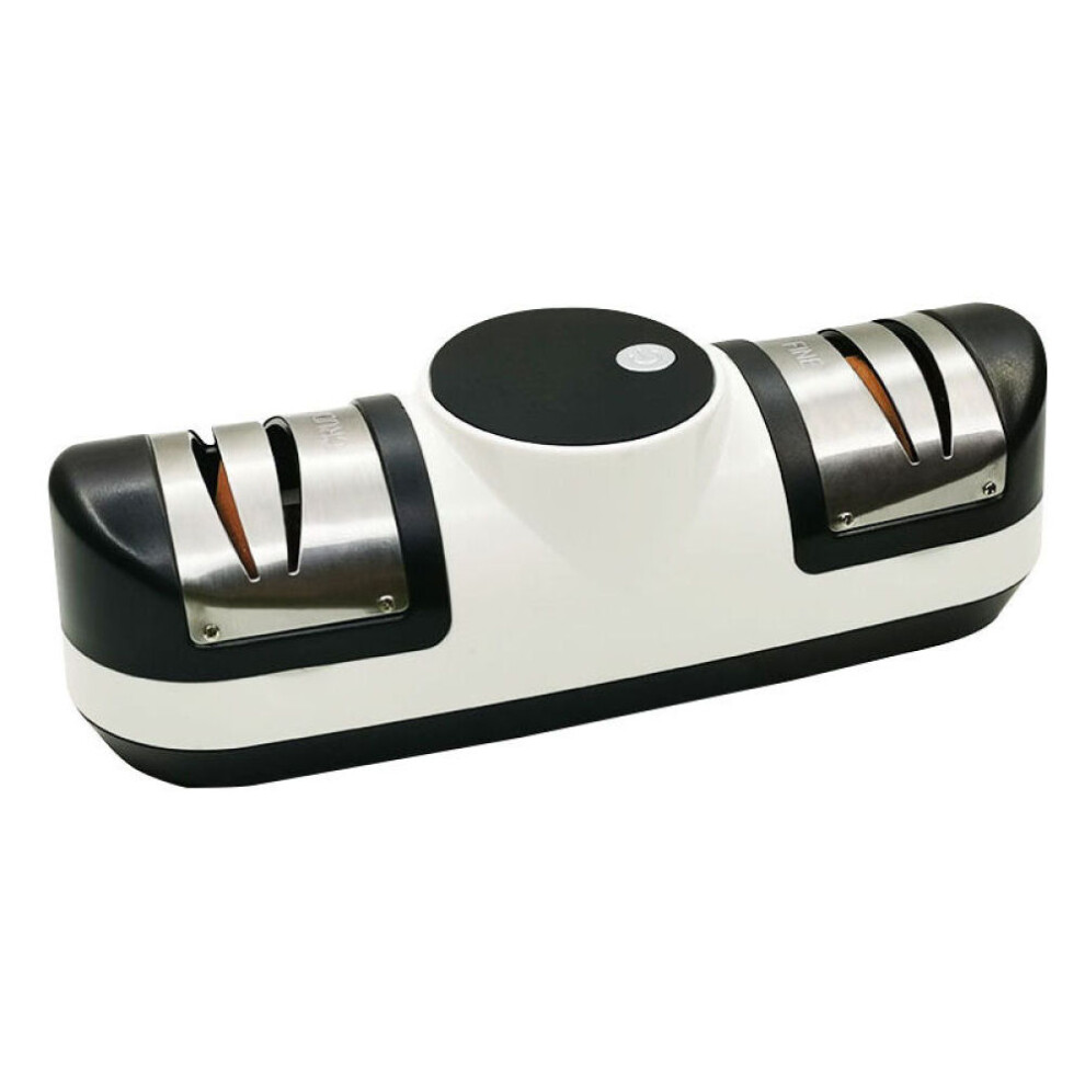 Kitchen Sharpener Knife Sharpener