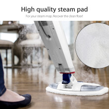 Home/Appliances/Vacuums, steamers & floor care/Vacuum accessories
