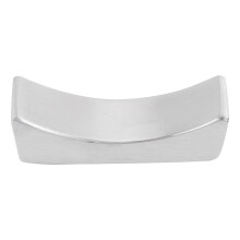 304 Stainless Steel Reusable stick Chopstick Holder