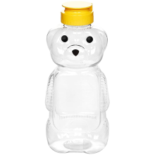 pecial Supplies Drinking Cup , Squeezable Therapy and Special Needs Assistive Drink Container, Spill Proof