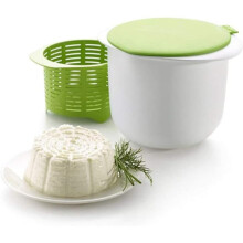 Cheese Maker, Microwave Cheese Maker Cheese Maker Cheese Maker With Recipe Making Tool