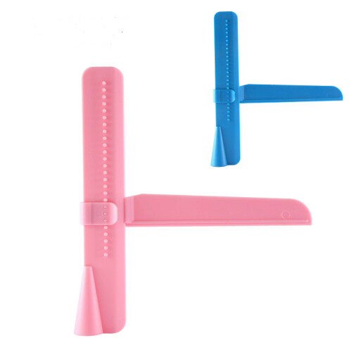 Cake Smoother, Adjustable Cake Scraper Cake Scraper Soft Candy Smoothing Tool Cake Decoration Smoothing Polisher 2