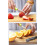Fruit peeler, pocket, travel, home, picnic, camping 3