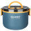 Hot Food Container Flask Thermos 1