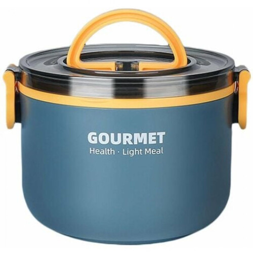 Hot Food Container Flask Thermos