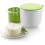 Cheese Maker, Microwave Cheese Maker Cheese Maker Cheese Maker With Recipe Making Tool 2