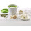 Cheese Maker, Microwave Cheese Maker Cheese Maker Cheese Maker With Recipe Making Tool 6