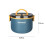 Hot Food Container Flask Thermos 6