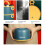 Hot Food Container Flask Thermos 5