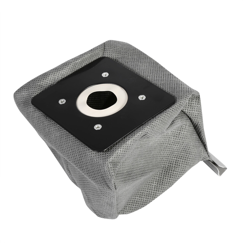 1pc Universal Vacuum Cleaner Dust Bag Replacement Non-woven Filter Dust Clean Accessories-image-OPC-PMHGP5X-NEW
