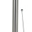 Kitchen roll holder stainless steel kitchen roll holder kitchen paper holder 4