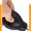 Marinade injector syringe and brush for easy cleaning 4