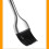 Marinade injector syringe and brush for easy cleaning 5