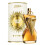 Jean Paul Gaultier Jean Paul Gaultier Divine Le Parfum 100ml Eau de Parfum Intense EDP 1