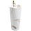 Freestanding Ceramic Basin Blanka Marble 1