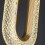 Kristallen Hanglamp G113-1cp Gold 3