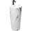 Freestanding Ceramic Basin Blanka Marble 5