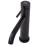 Robinet De Lavabo Rea Clif Black Mat 7