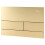 Bâti Support Wc K011a-q Rea T Brush Gold 7