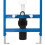 Concealed Cistern Frame K011a-q 5