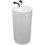 Lavabo Monolitico Rea Estera 1