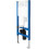 Concealed Cistern Frame K011a-q 2