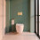 Concealed Cistern Frame K011a-q 8