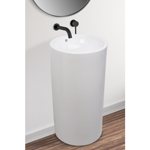 Lavabo Monolitico Rea Estera 2