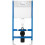 Concealed Cistern Frame K011a-q 3