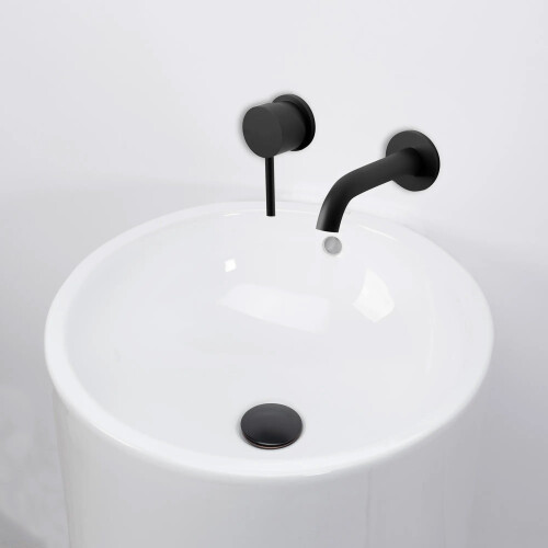 Lavabo Monolitico Rea Estera 1
