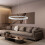 Led Lámpa Ms010-cp 59cm Chrome 8