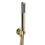 Inbouw Regendoucheset Rea Argon Gold + Box 3