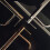 Βρύση Νιπτήρα Rea Lungo Diamond Gold Χαμηλή 4