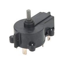 High Performance Electric Trolling Motor Speed Controller 12V/24V