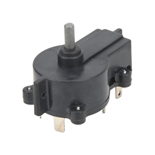 High Performance Electric Trolling Motor Speed Controller 12V/24V