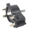 High Performance Electric Trolling Motor Speed Controller 12V/24V 10