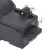 High Performance Electric Trolling Motor Speed Controller 12V/24V 4