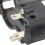 High Performance Electric Trolling Motor Speed Controller 12V/24V 3