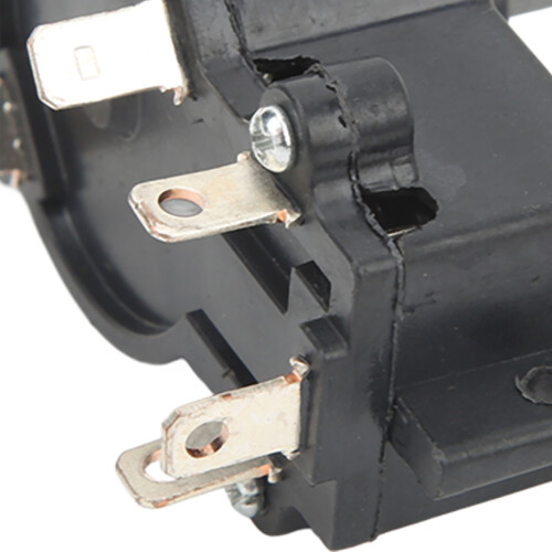 High Performance Electric Trolling Motor Speed Controller 12V/24V 2