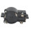 High Performance Electric Trolling Motor Speed Controller 12V/24V 12