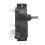 High Performance Electric Trolling Motor Speed Controller 12V/24V 9