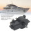 High Performance Electric Trolling Motor Speed Controller 12V/24V 5