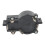 High Performance Electric Trolling Motor Speed Controller 12V/24V 6