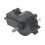 High Performance Electric Trolling Motor Speed Controller 12V/24V 15