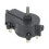 High Performance Electric Trolling Motor Speed Controller 12V/24V 13