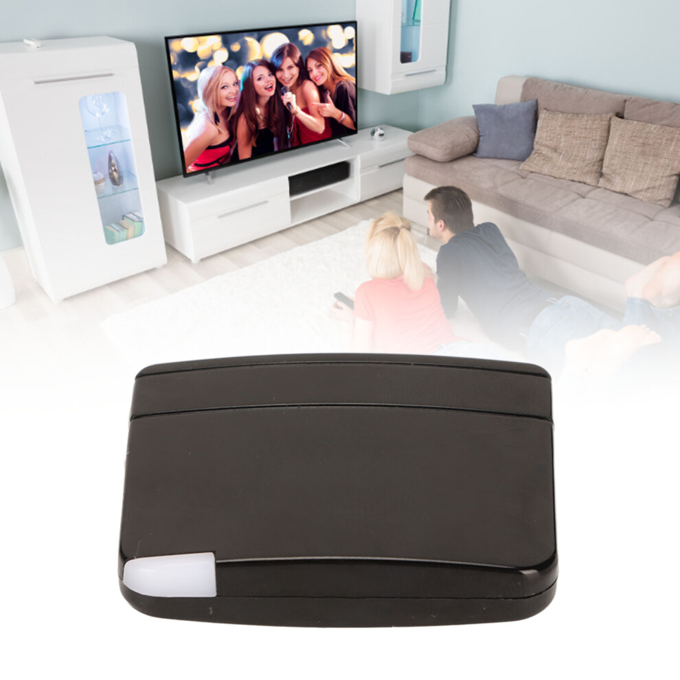 Plug & Play 30Pin Bluetooth Receiver For Iphone/Ipod Docking Speakers 9481356607982